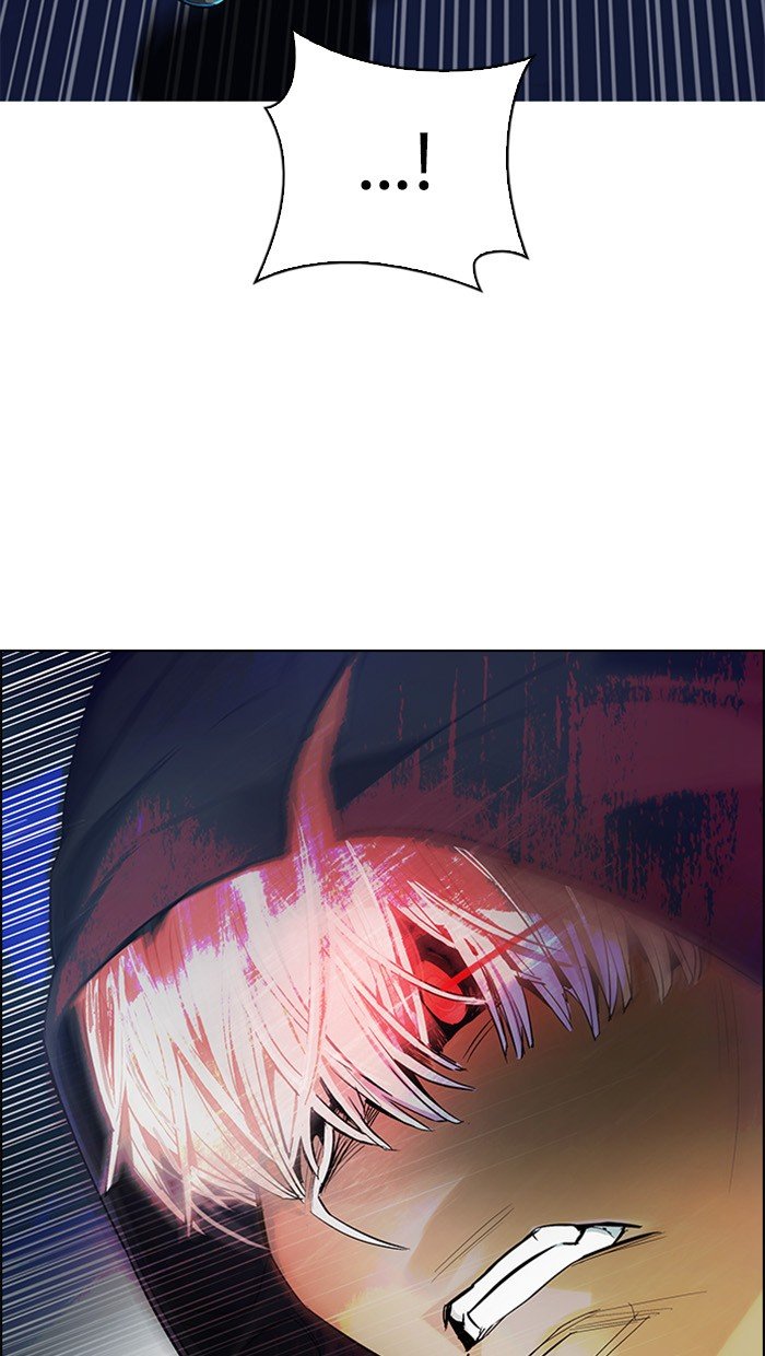 Dice Chapter 292 Gambar 27