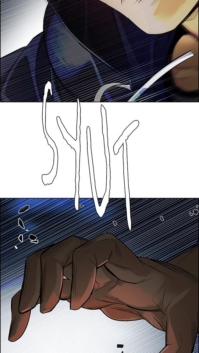 Dice Chapter 292 Gambar 28