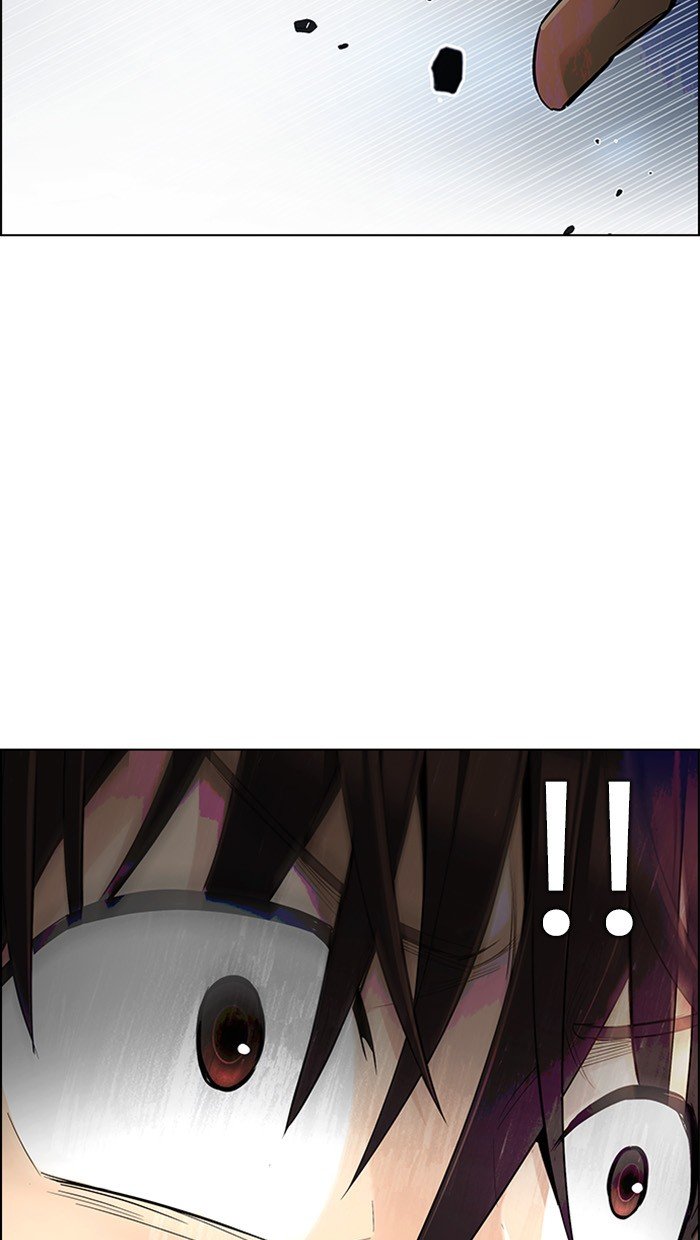 Dice Chapter 292 Gambar 29