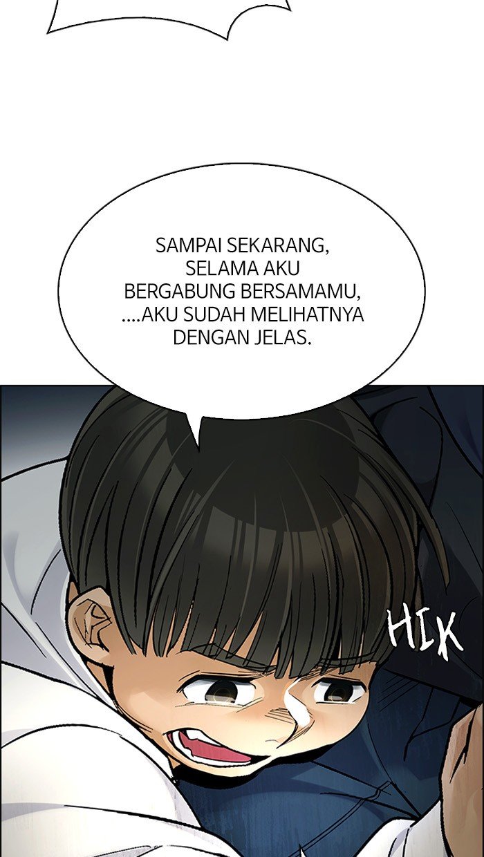 Dice Chapter 292 Gambar 36