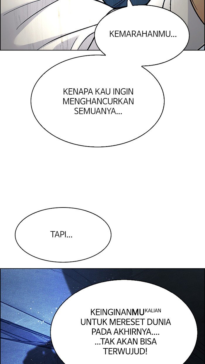 Dice Chapter 292 Gambar 37