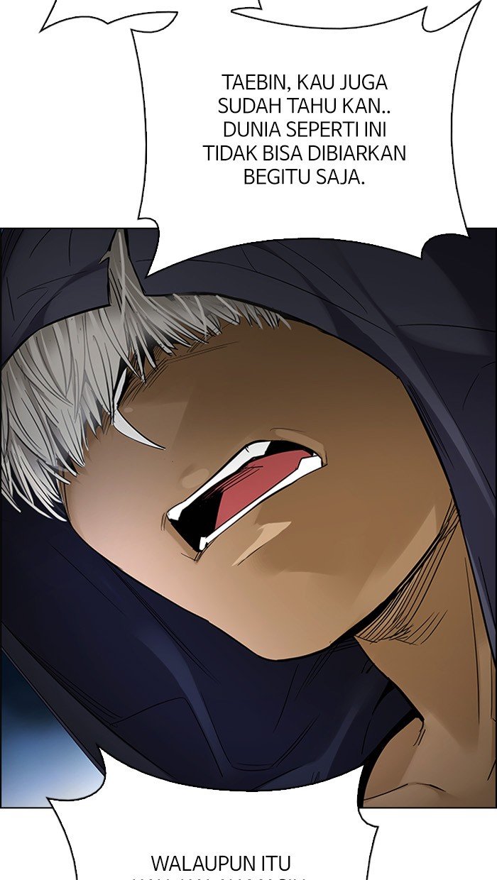 Dice Chapter 292 Gambar 39