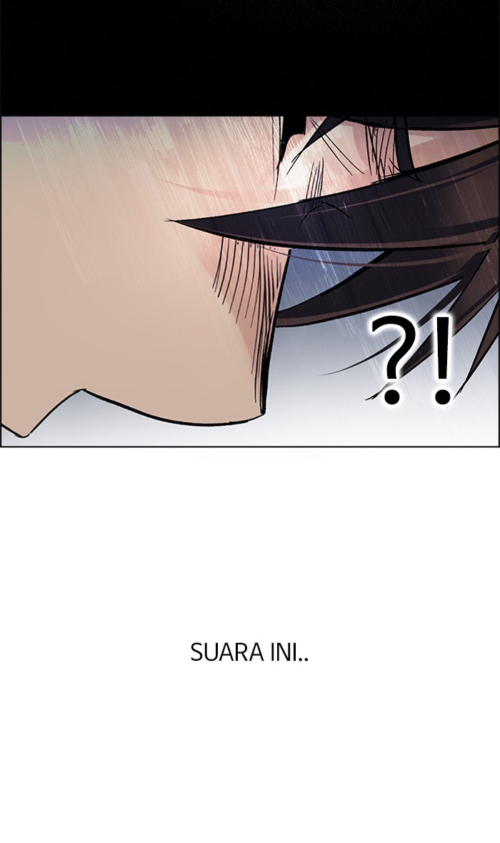 Dice Chapter 289 Gambar 4