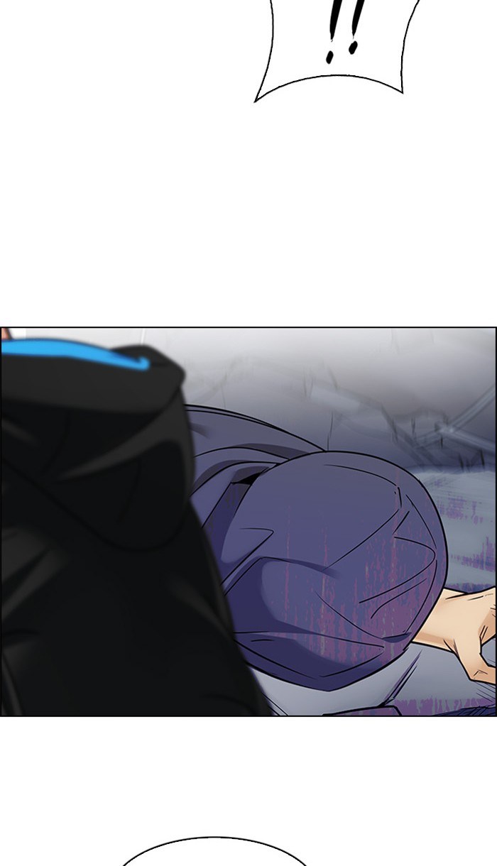 Dice Chapter 289 Gambar 40