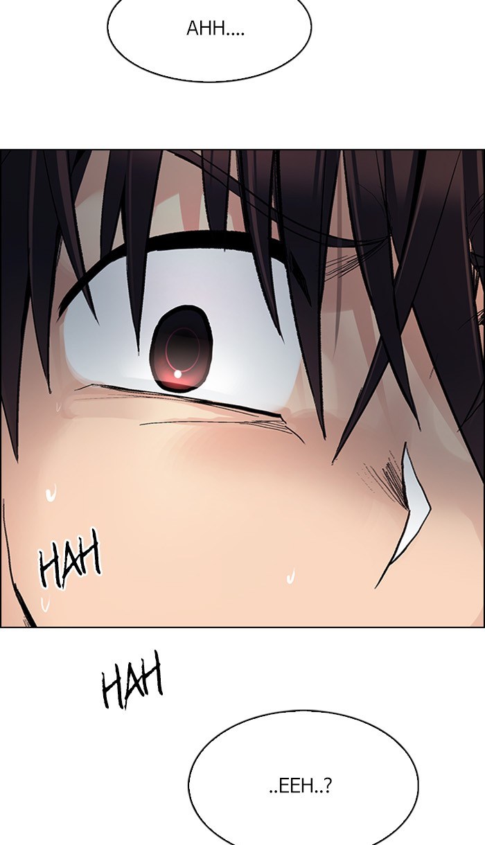 Dice Chapter 289 Gambar 41