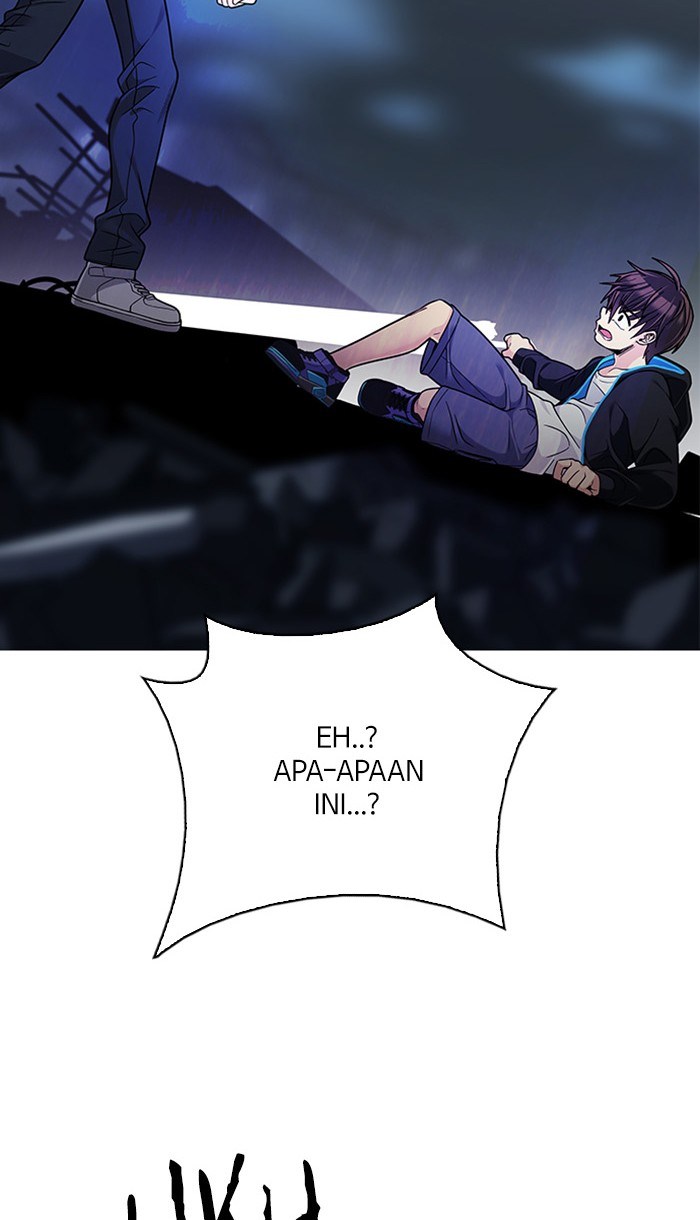 Dice Chapter 289 Gambar 44