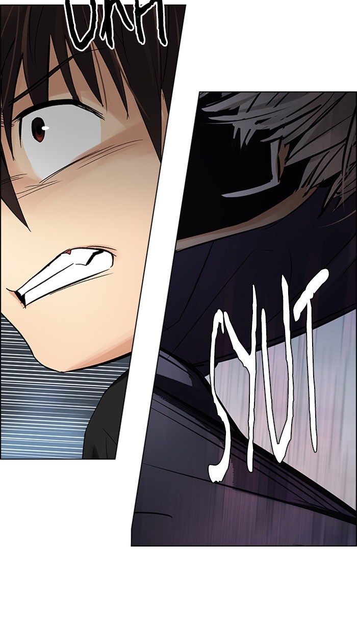 Dice Chapter 289 Gambar 45