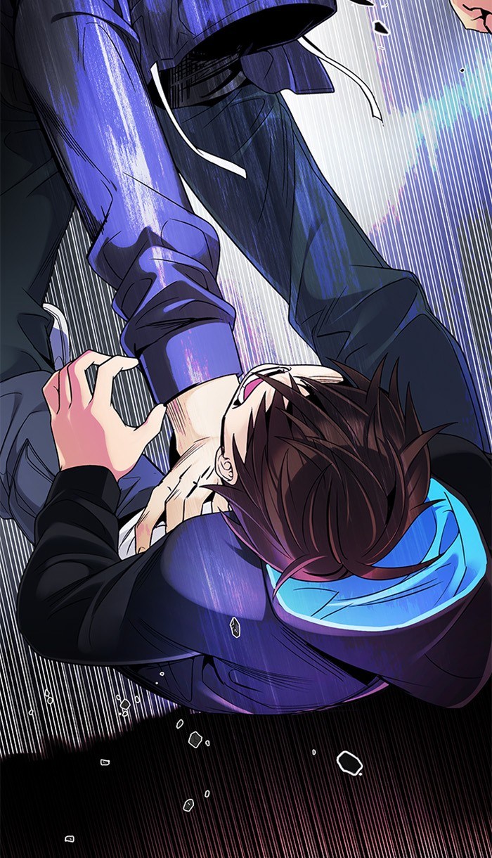 Dice Chapter 289 Gambar 47