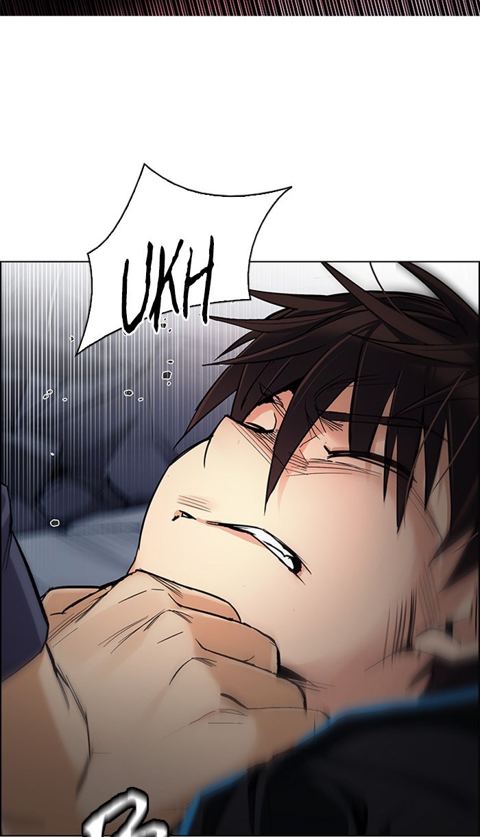 Dice Chapter 289 Gambar 48