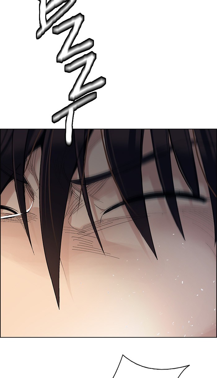 Dice Chapter 289 Gambar 49