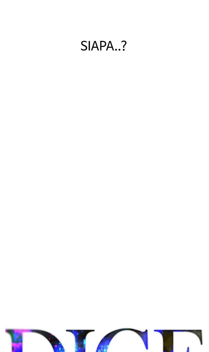 Dice Chapter 289 Gambar 5