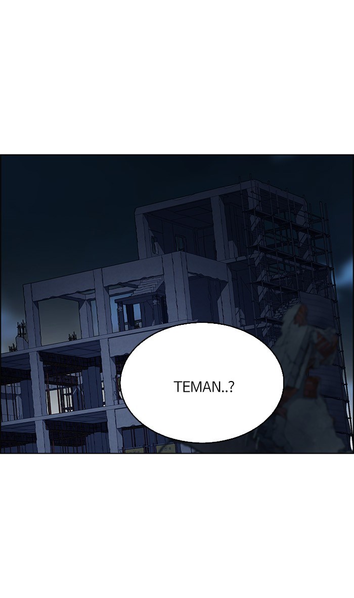Dice Chapter 289 Gambar 51