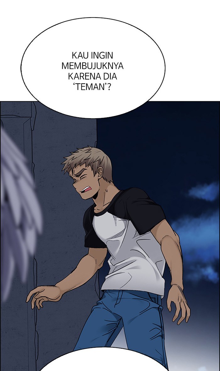 Dice Chapter 289 Gambar 52