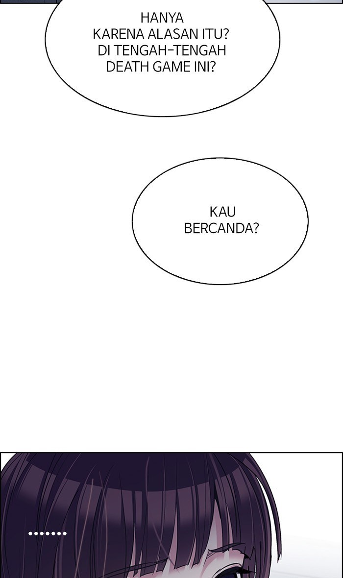Dice Chapter 289 Gambar 53