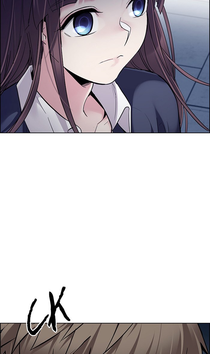 Dice Chapter 289 Gambar 54