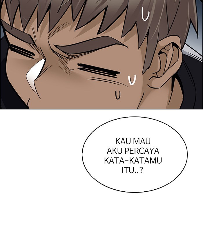 Dice Chapter 289 Gambar 55