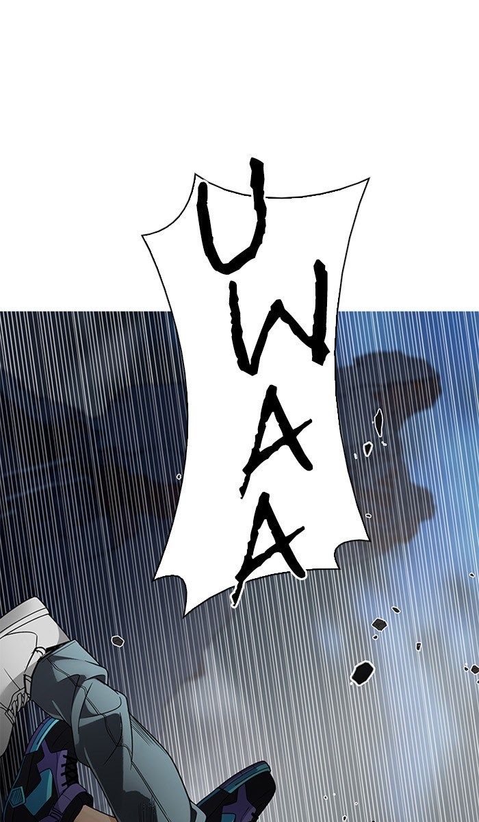 Dice Chapter 289 Gambar 56