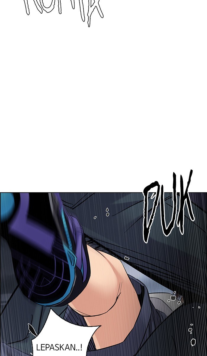 Dice Chapter 289 Gambar 58