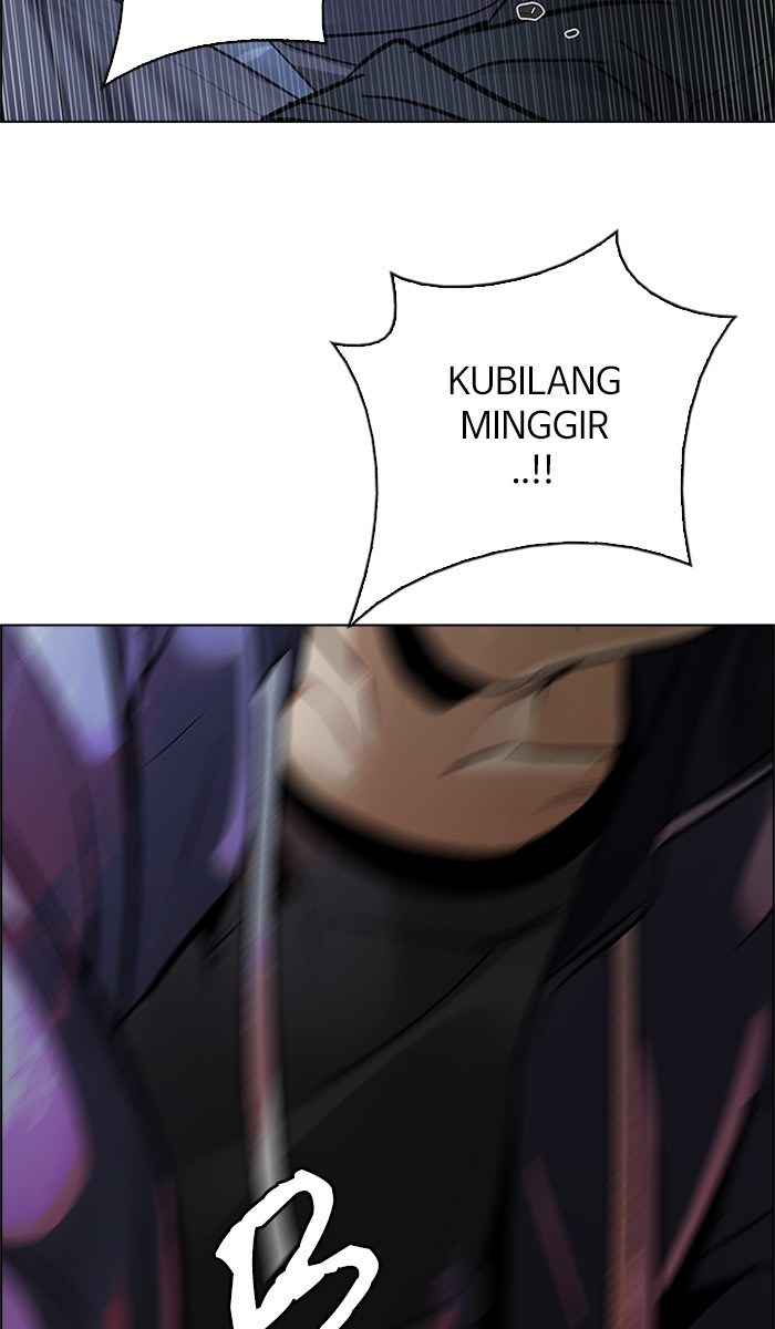 Dice Chapter 289 Gambar 59