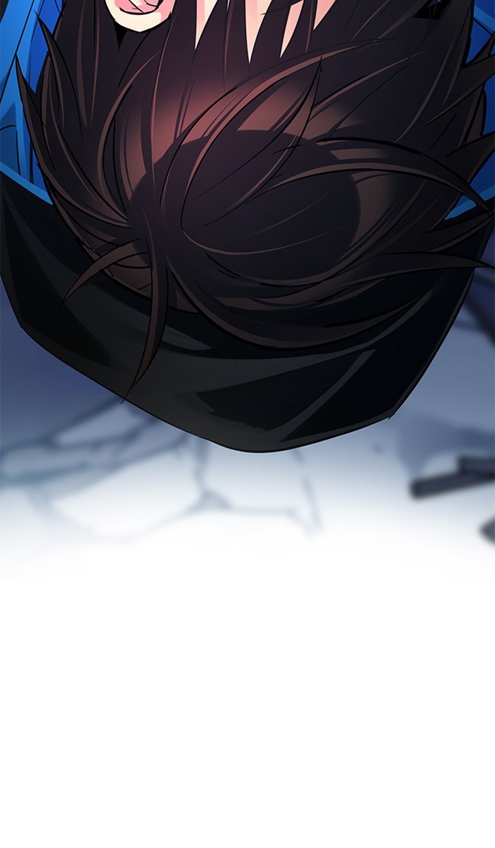 Dice Chapter 289 Gambar 61