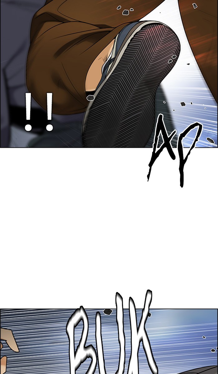 Dice Chapter 289 Gambar 63