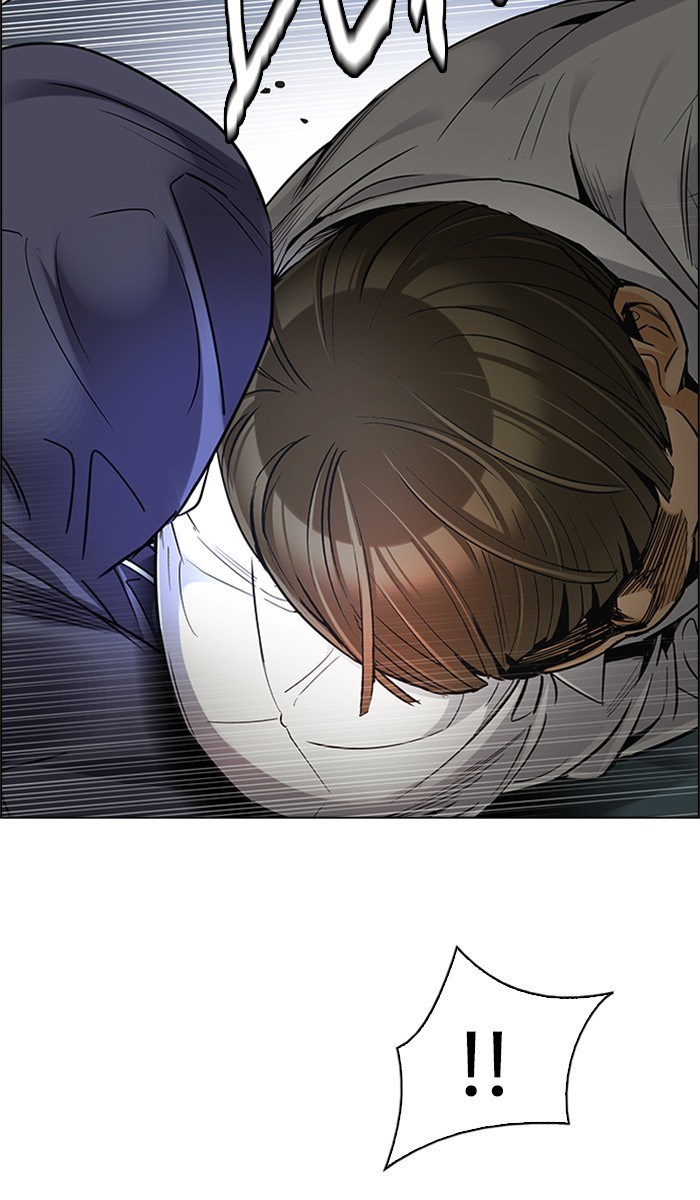 Dice Chapter 289 Gambar 64