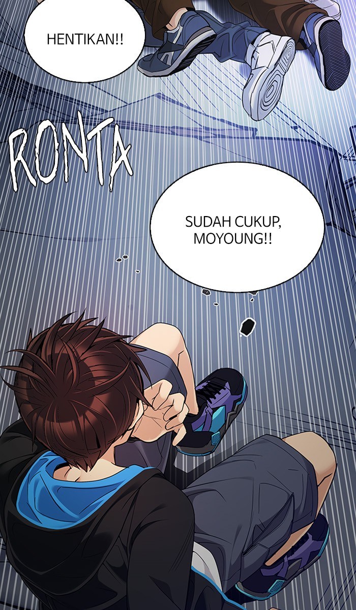 Dice Chapter 289 Gambar 66