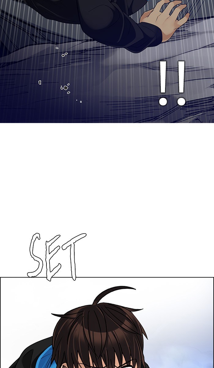 Dice Chapter 289 Gambar 67