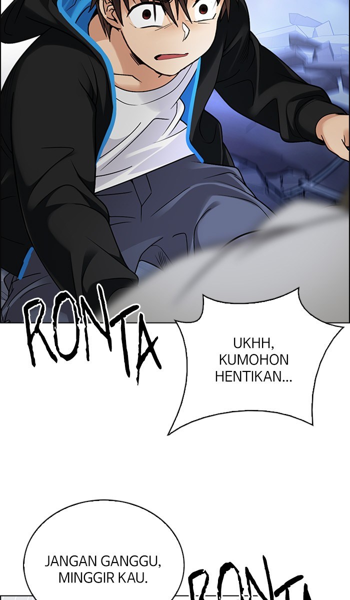 Dice Chapter 289 Gambar 68