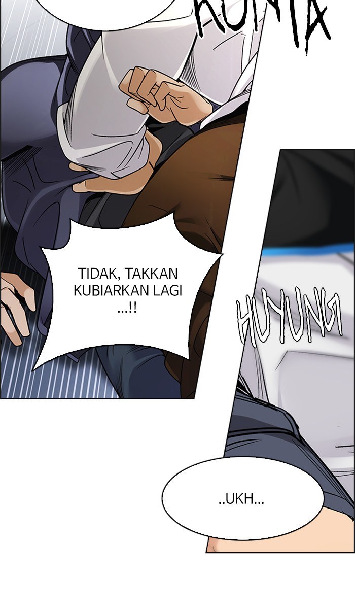 Dice Chapter 289 Gambar 69