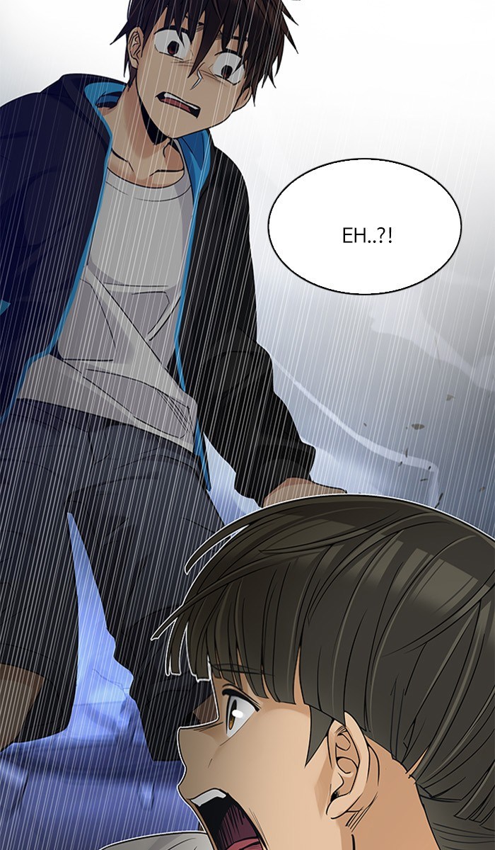 Dice Chapter 289 Gambar 71