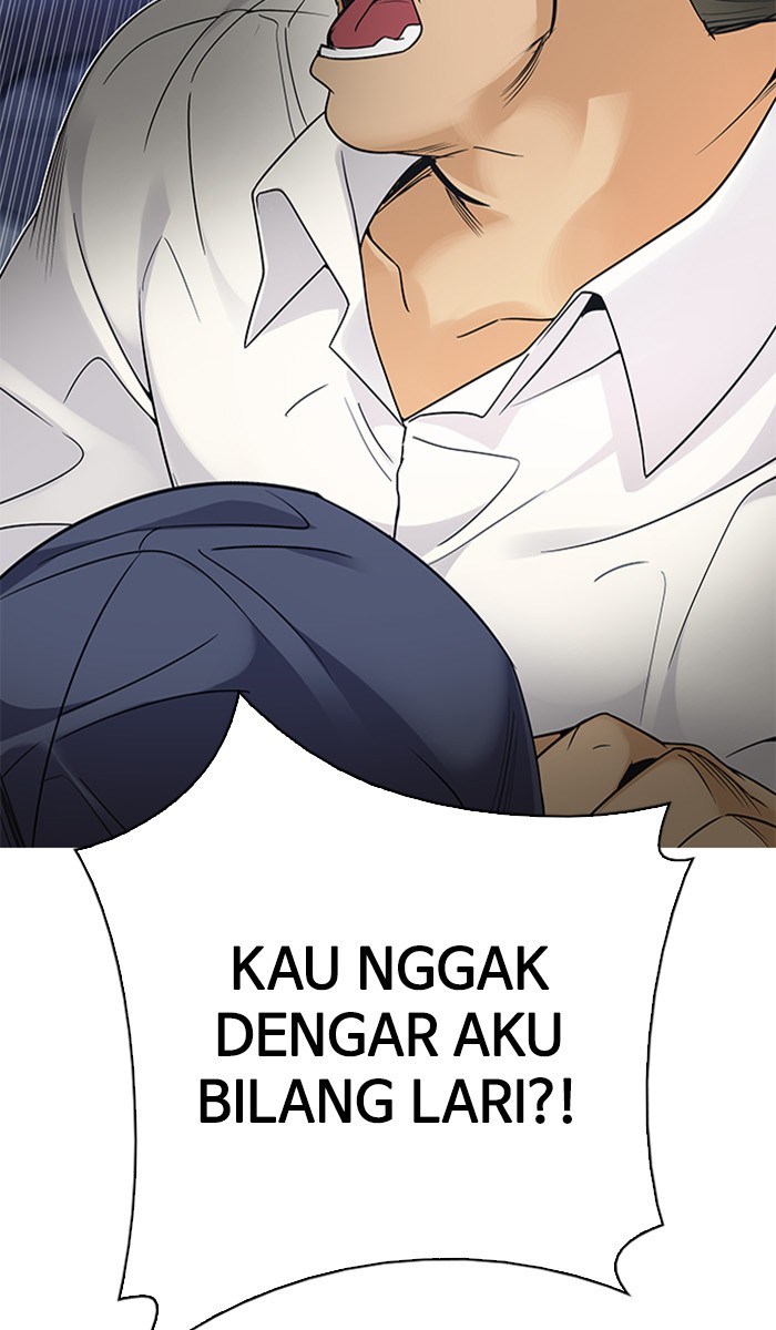 Dice Chapter 289 Gambar 72