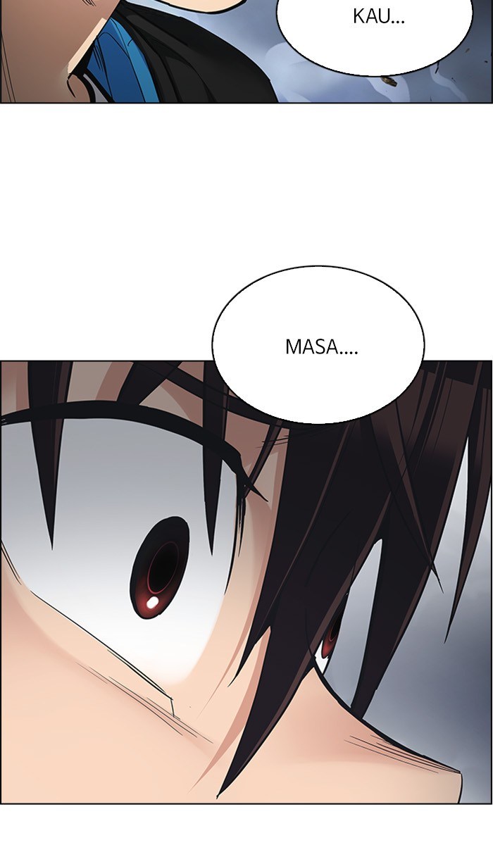 Dice Chapter 289 Gambar 74