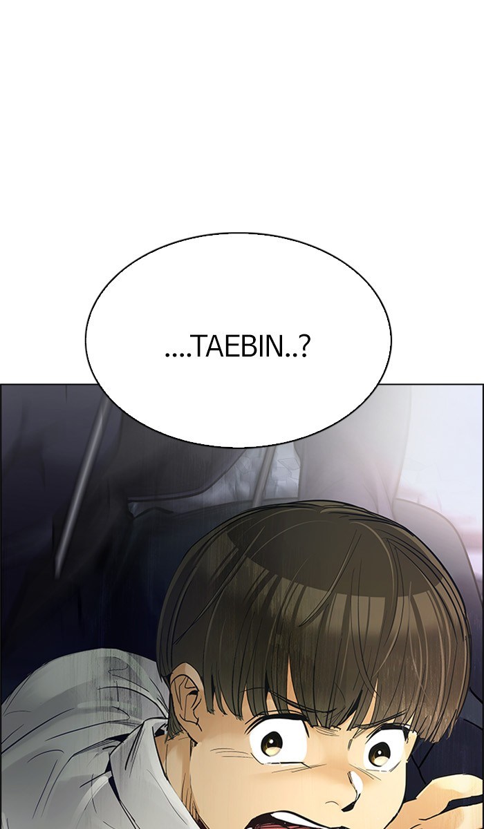 Dice Chapter 289 Gambar 75