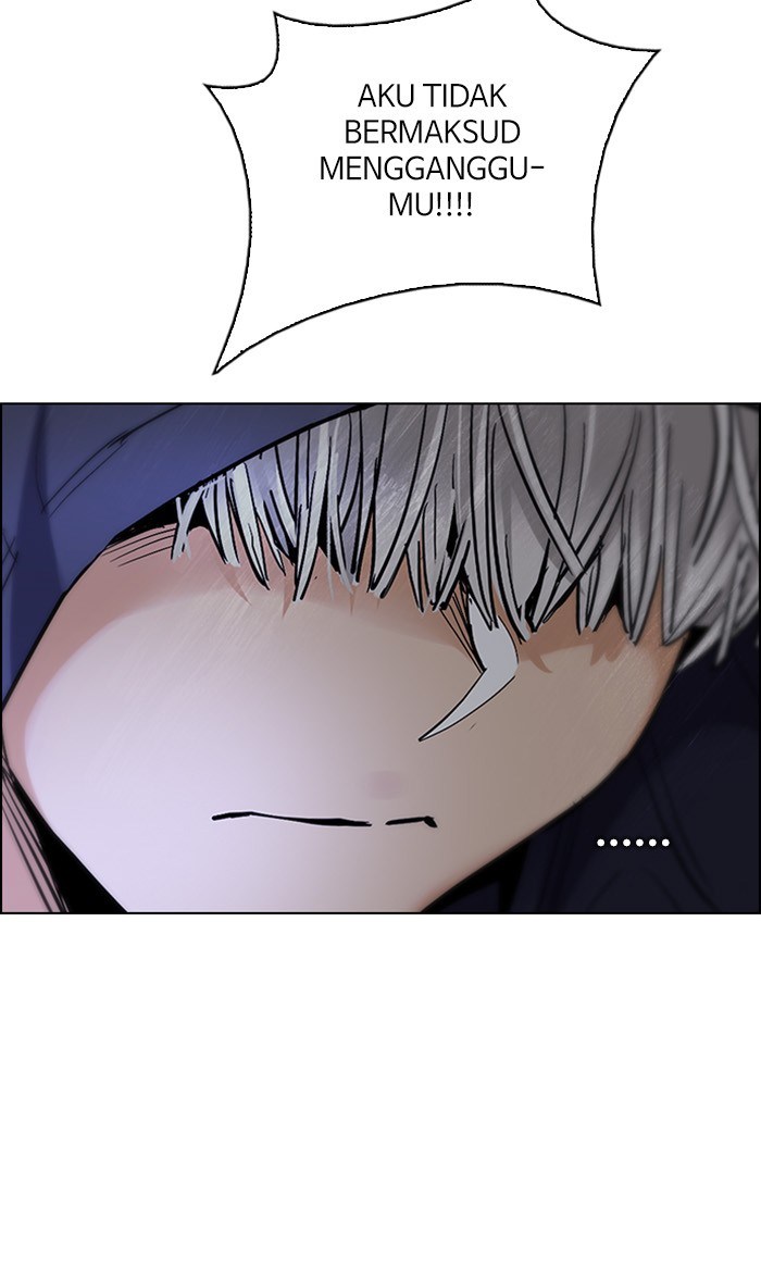 Dice Chapter 289 Gambar 9