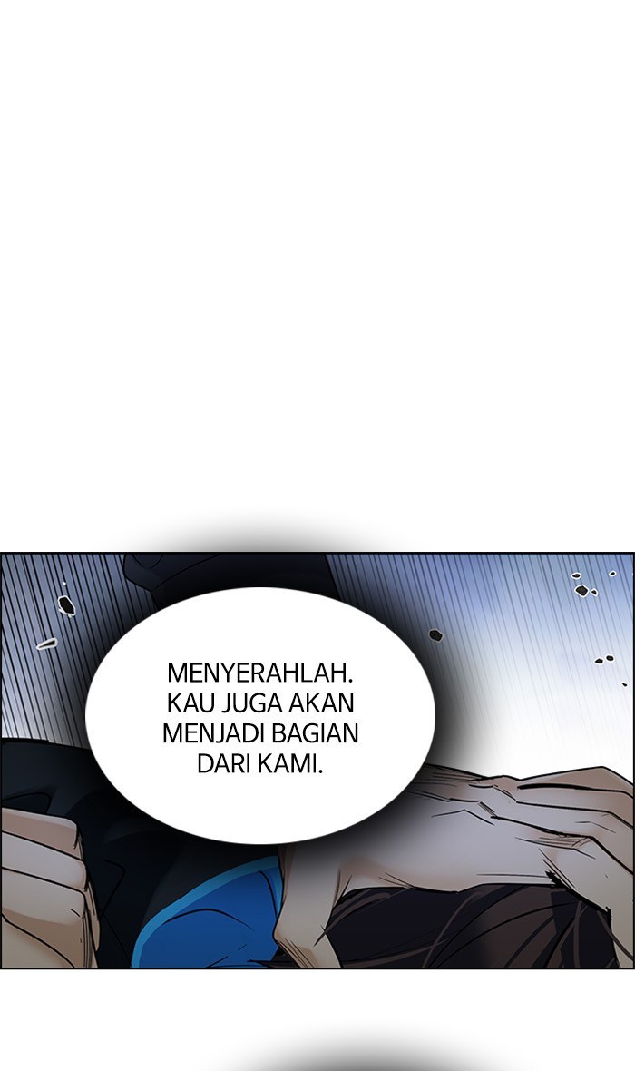 Komik Dice Chapter 289 gambar nomor 1