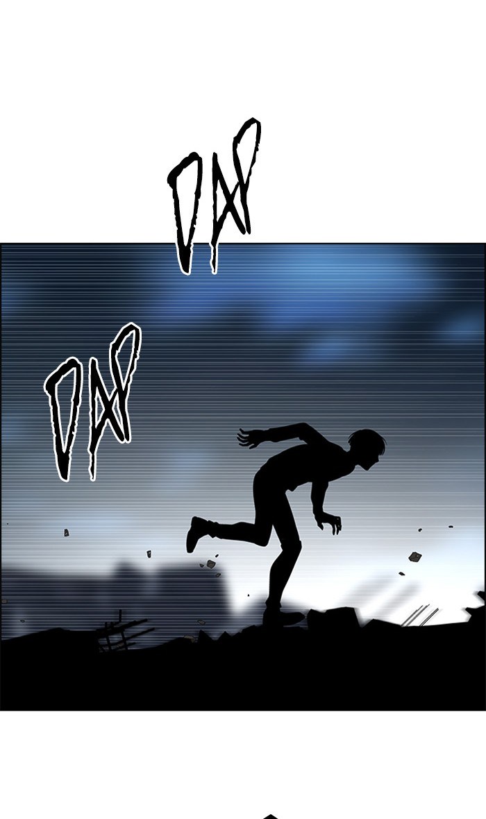 Dice Chapter 289 Gambar 10