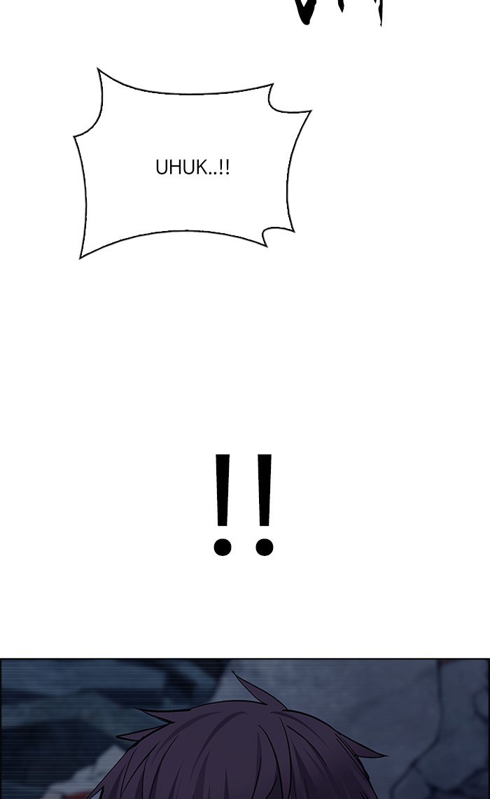 Dice Chapter 289 Gambar 13