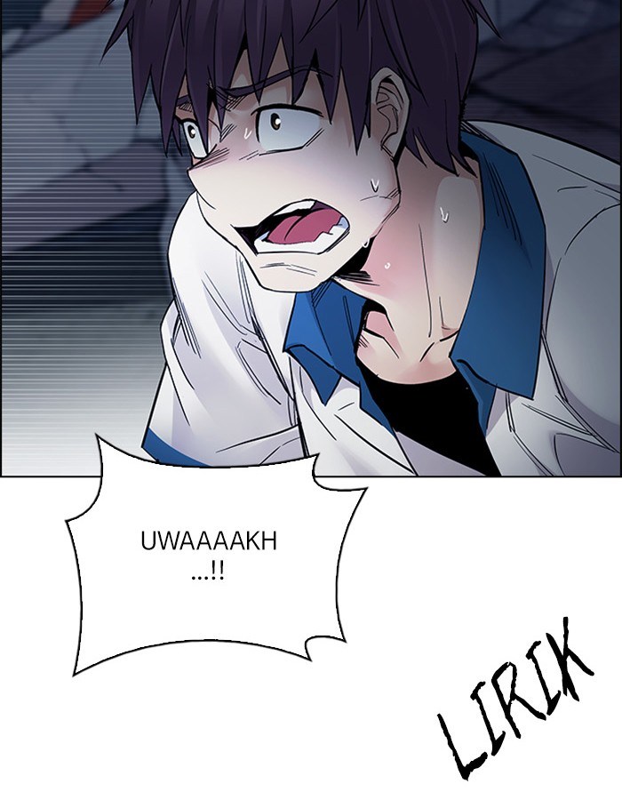 Dice Chapter 289 Gambar 14