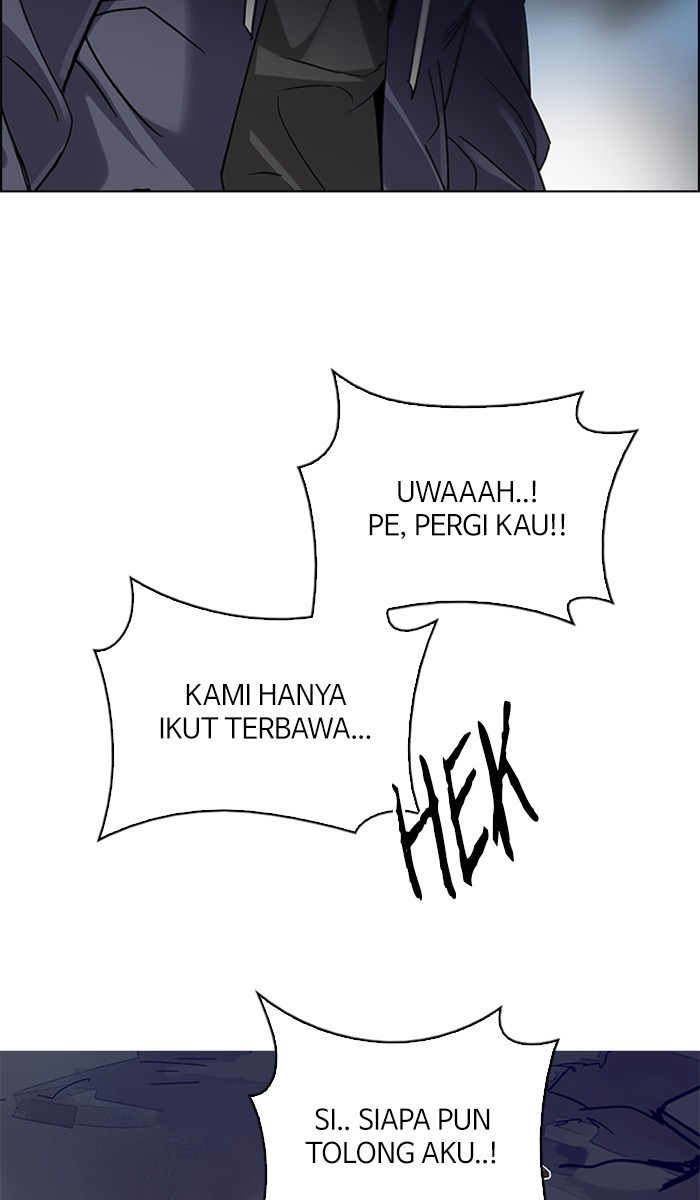 Dice Chapter 289 Gambar 16