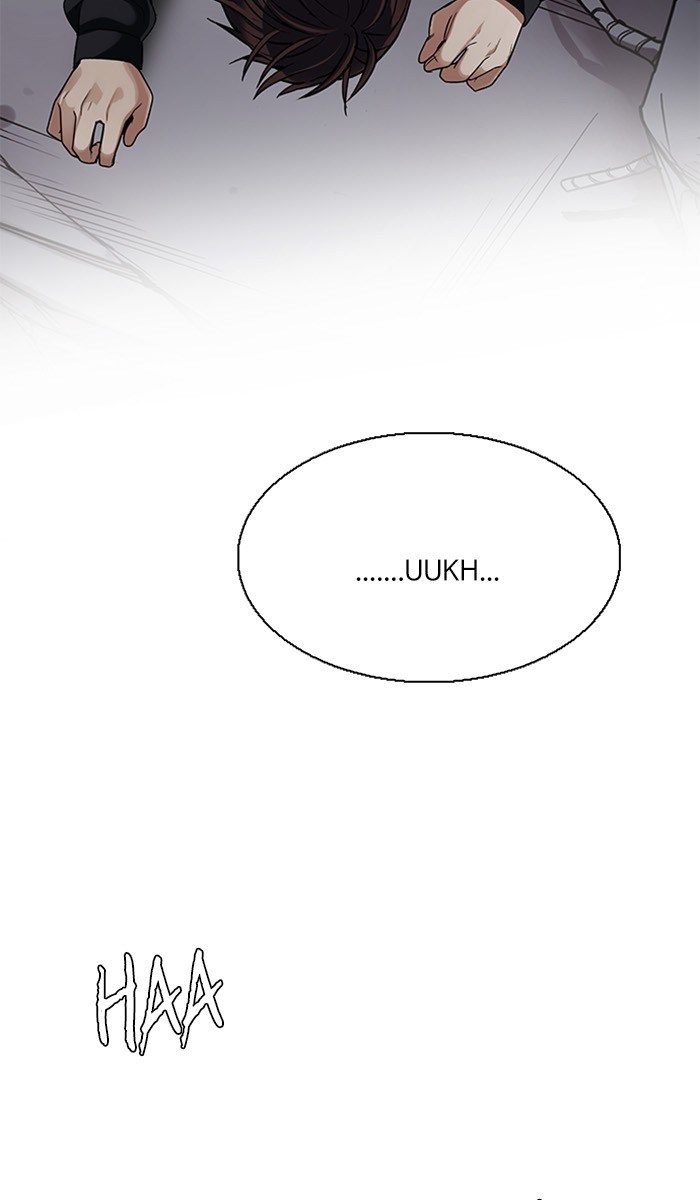 Dice Chapter 289 Gambar 18