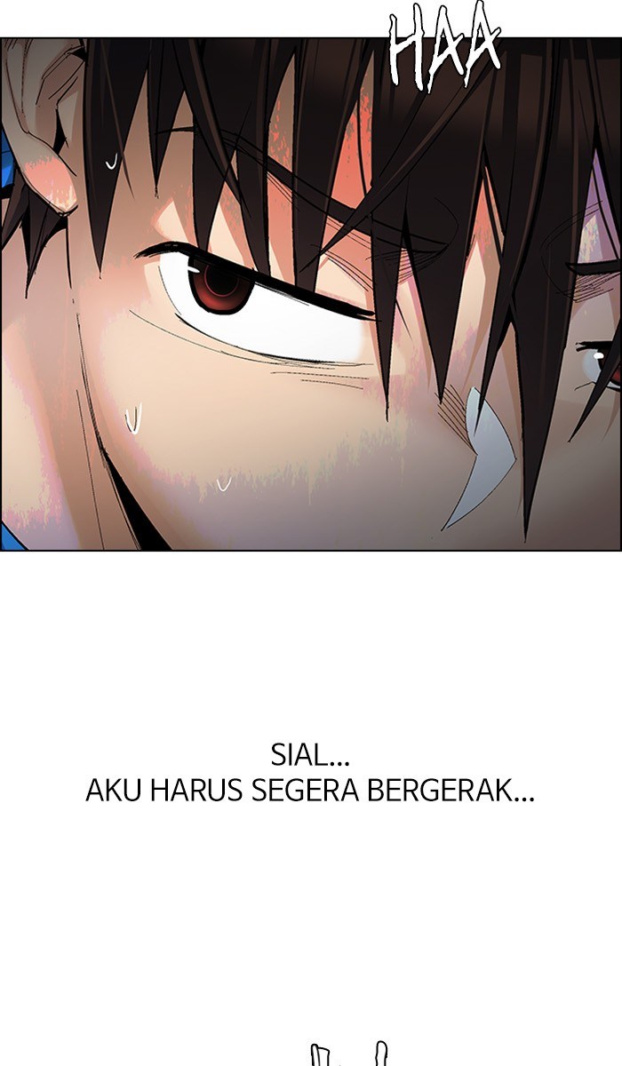 Dice Chapter 289 Gambar 19