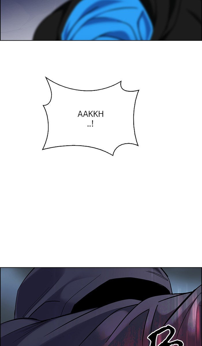 Dice Chapter 289 Gambar 21