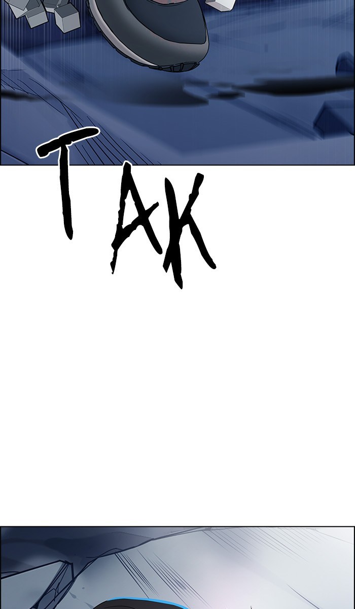 Dice Chapter 289 Gambar 23