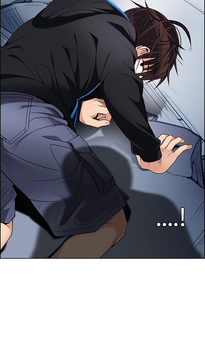 Dice Chapter 289 Gambar 24