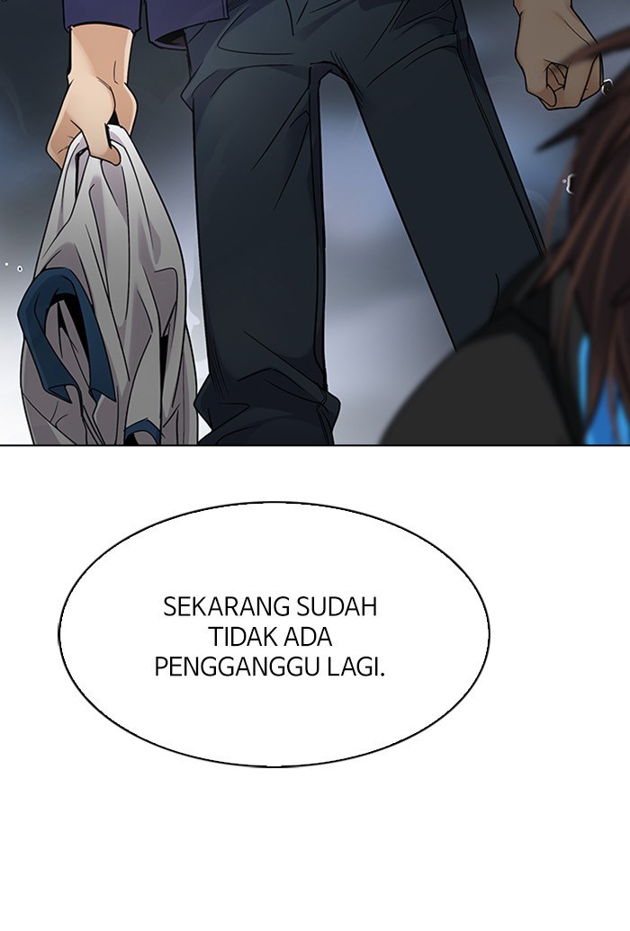 Dice Chapter 289 Gambar 26