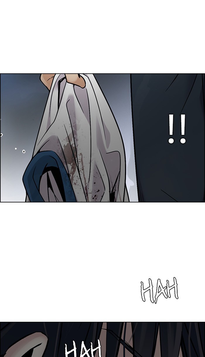 Dice Chapter 289 Gambar 27