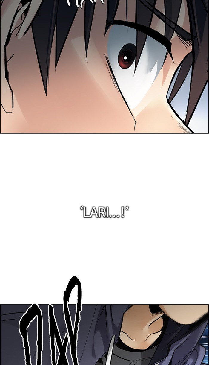 Dice Chapter 289 Gambar 28