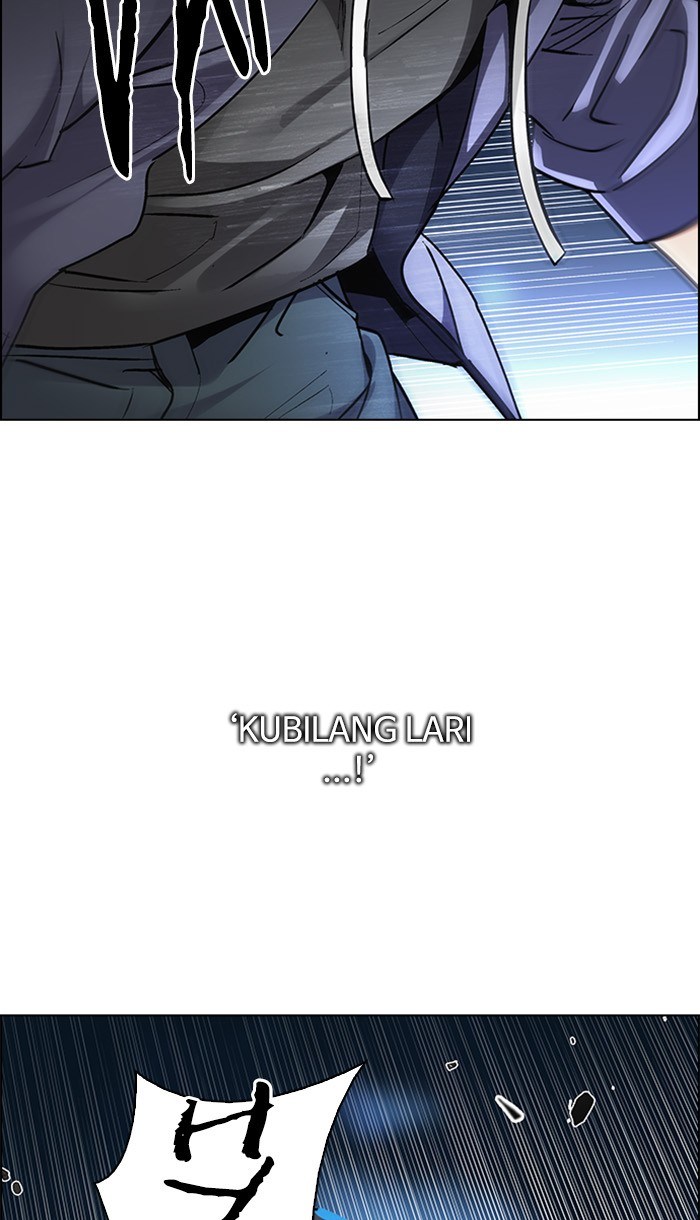 Dice Chapter 289 Gambar 29