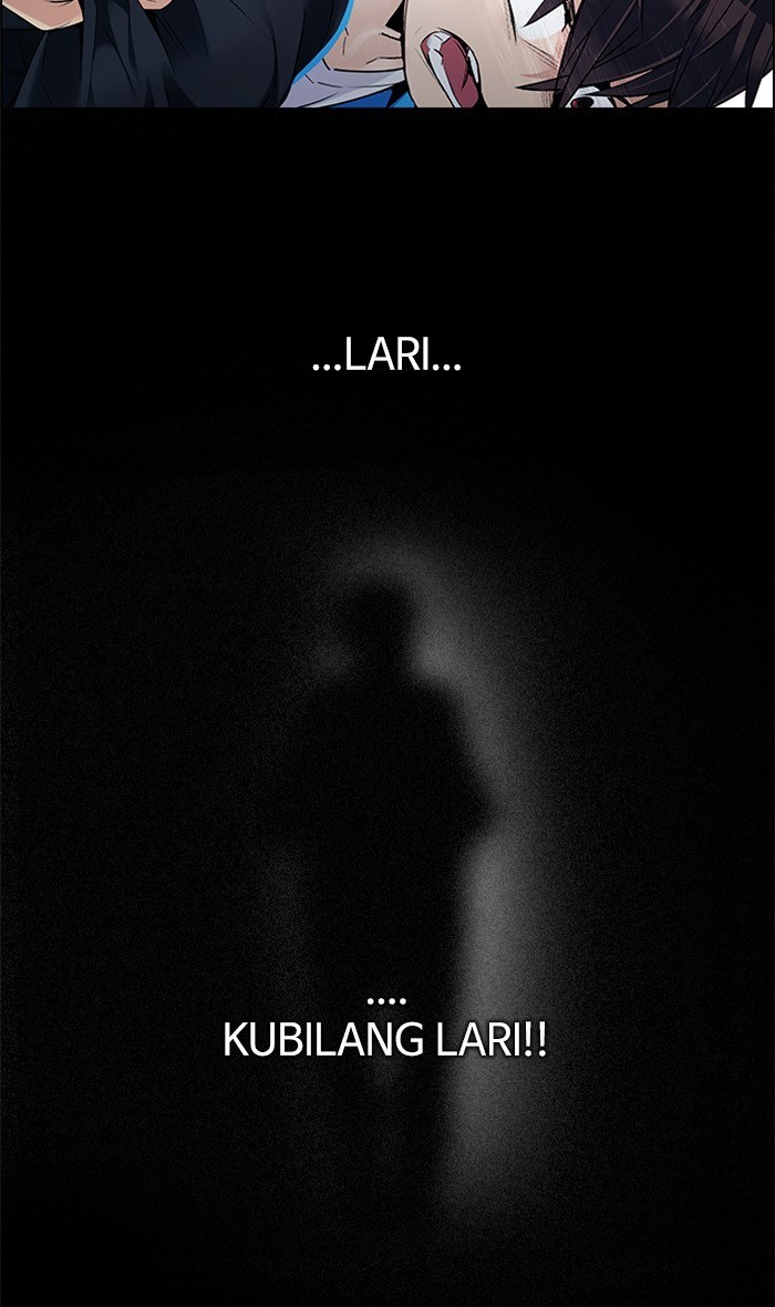 Dice Chapter 289 Gambar 3